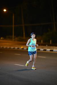 BIB: 
                            <button type="button" onclick="openModal(23996173)" class="btn btn-primary btn-sm float-right btn-popup" data-toggle="modal" data-target=".modal-high-quality">
                        <i class="fas fa-shopping-cart"></i> Add to Cart
                    </button>
                                            <button type="button" onclick="isThisMe(23996173, true)" class="btn btn-success btn-sm float-right btn-popup btn-isme hidden" data-toggle="tooltip" data-placement="bottom" title="นี่คือรูปของคุณใช่ไหม คลิกที่นี่เพื่อเอาเข้าอัลบั้ม">
                        <i class="fas fa-plus"></i> Add to album
                    </button>
                    <button type="button" onclick="isThisMe(23996173, false)" class="btn btn-warning btn-sm float-right btn-popup btn-isnotme hidden">
                        <i class="fas fa-ban"></i> Remove from album
                    </button>